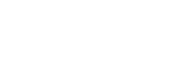 鑫洲控股集團有限公司