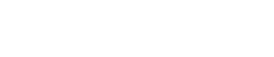 鑫洲控股集團有限公司